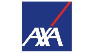 Logo AXA