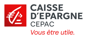 Logo CEPAC