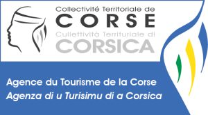 logo ATC