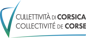 logo CDC