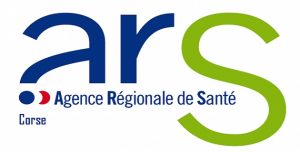 logo ars corse