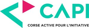 logo capi