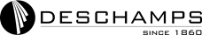 logo deschamps